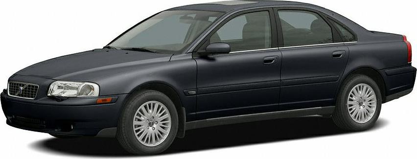 3/4 front-left view, Black Sapphire Metallic