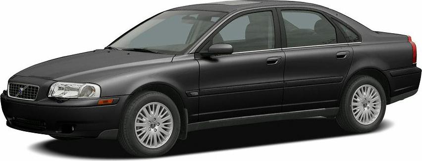 3/4 front-left view, Black