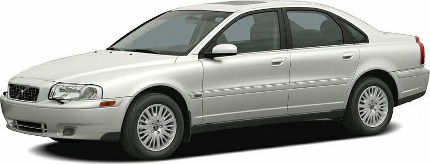 3/4 front-left view, Ice White