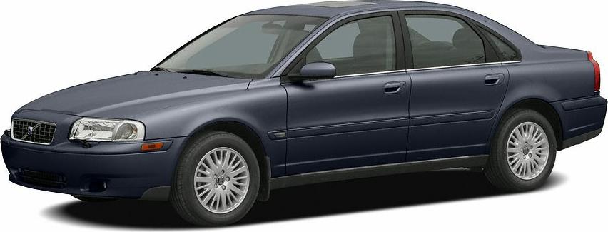 3/4 front-left view, Magic Blue Metallic