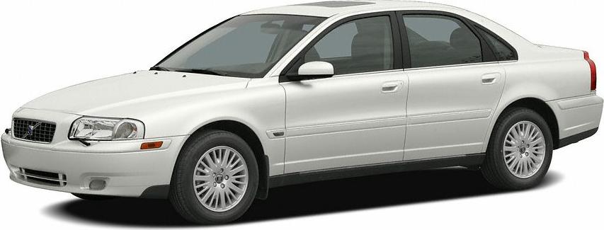 3/4 front-left view, Pearl White Metallic