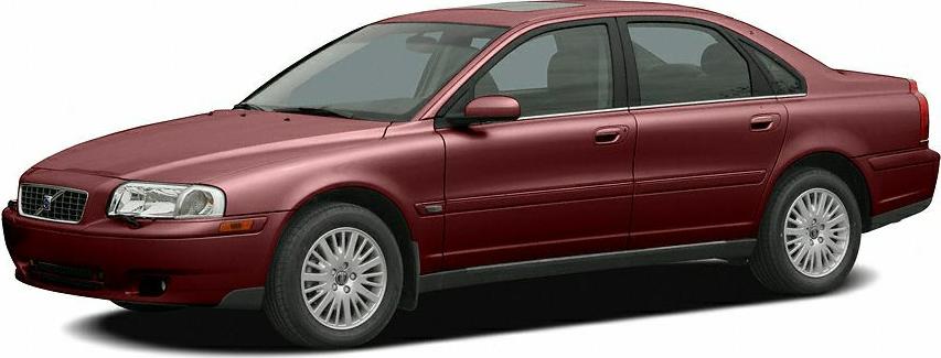 3/4 front-left view, Ruby Red Metallic