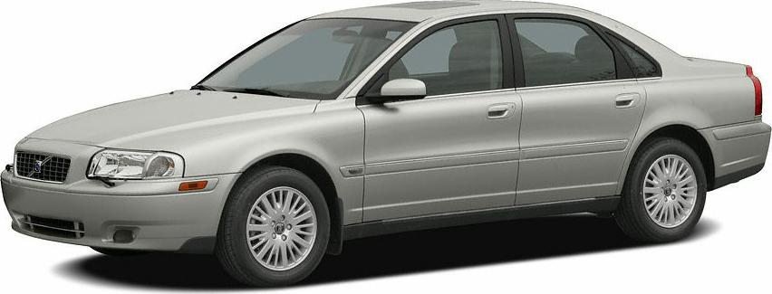 3/4 front-left view, Silver Metallic