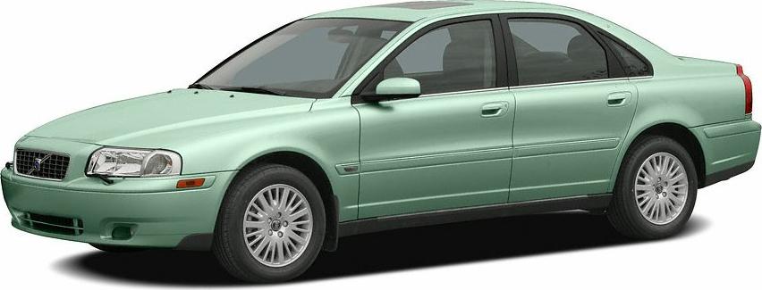3/4 front-left view, Crystal Green Metallic