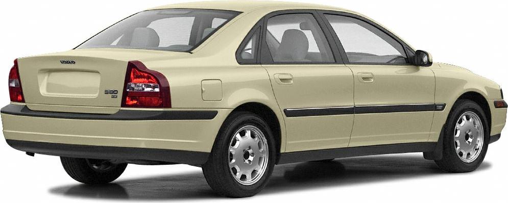 3/4 rear-right view