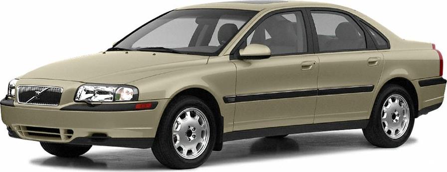 3/4 front-left view, Ash Gold Metallic