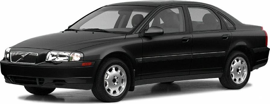 3/4 front-left view, Black