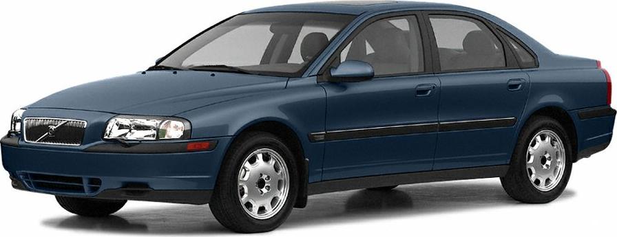 3/4 front-left view, Nautic Blue Metallic