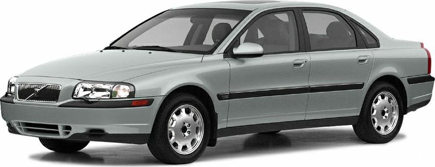3/4 front-left view, Platinum Green Metallic