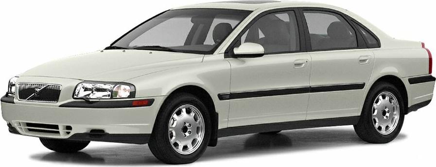 3/4 front-left view, Silver Metallic