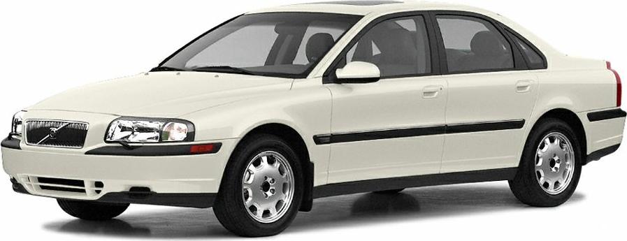 3/4 front-left view, White