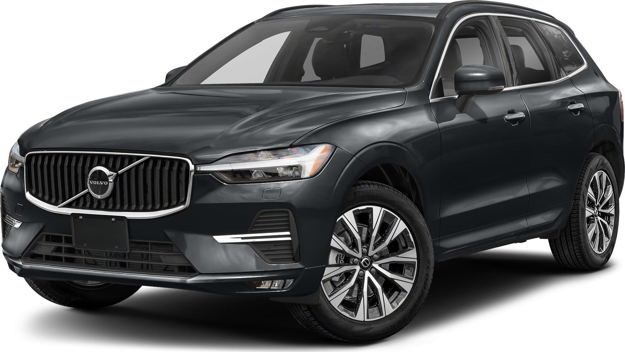 3/4 front-left view, Onyx Black Metallic