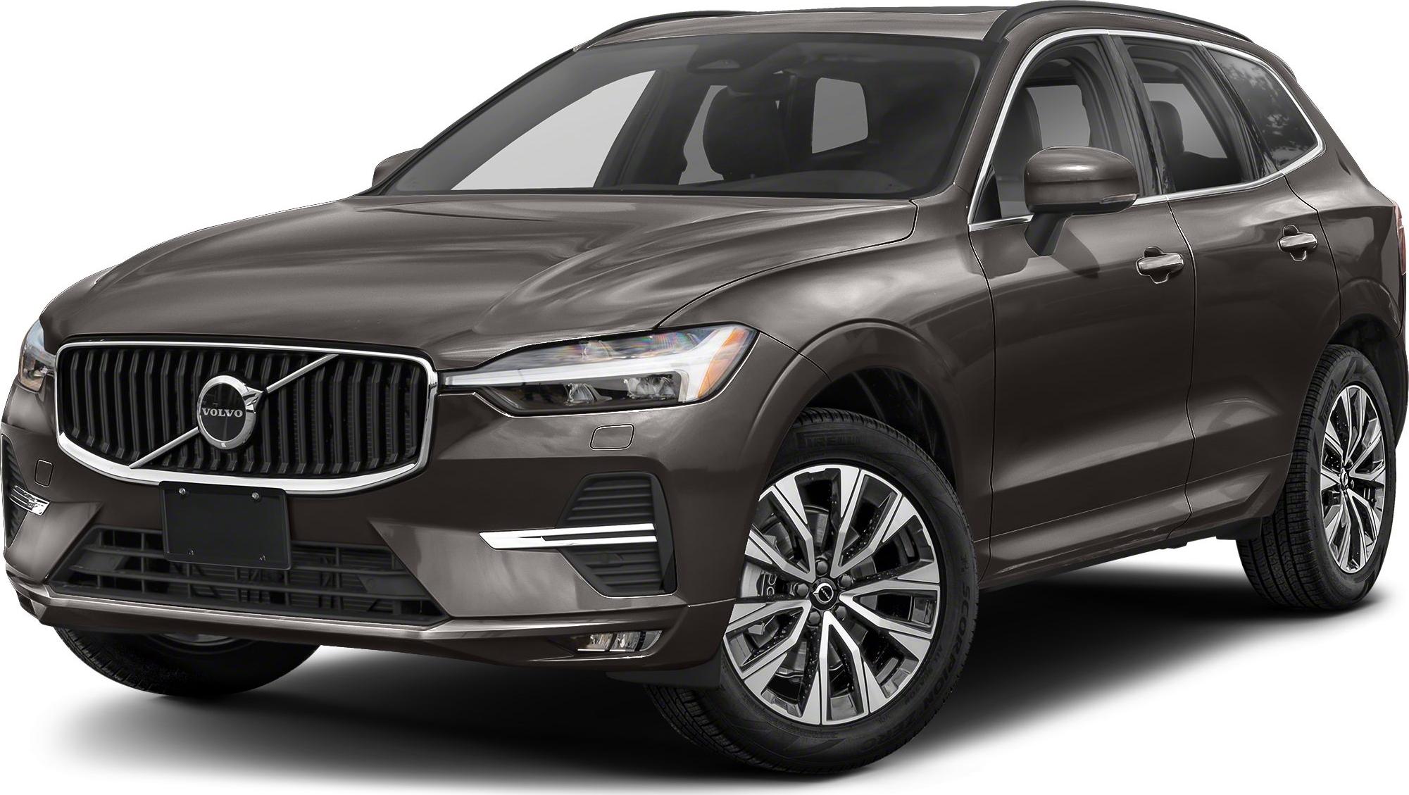3/4 front-left view, Platinum Gray Metallic