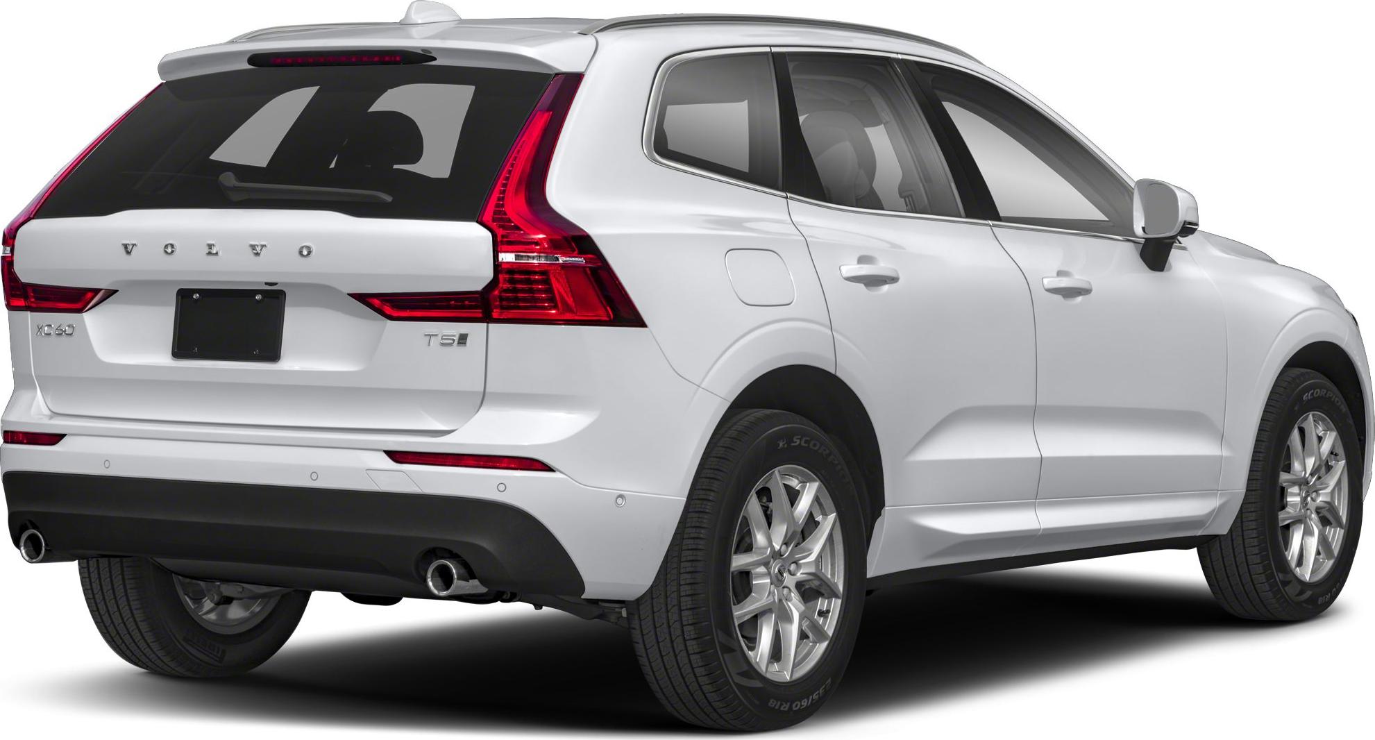 3/4 rear-right view
