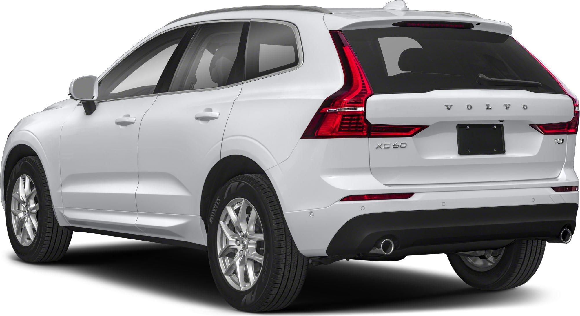 3/4 rear-left view