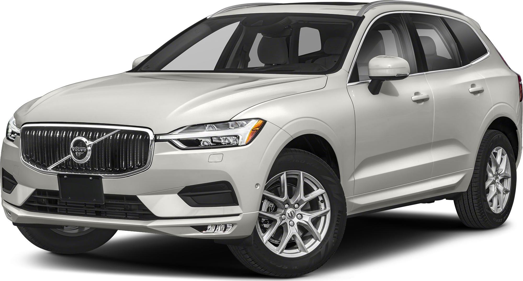 3/4 front-left view, Crystal White Metallic