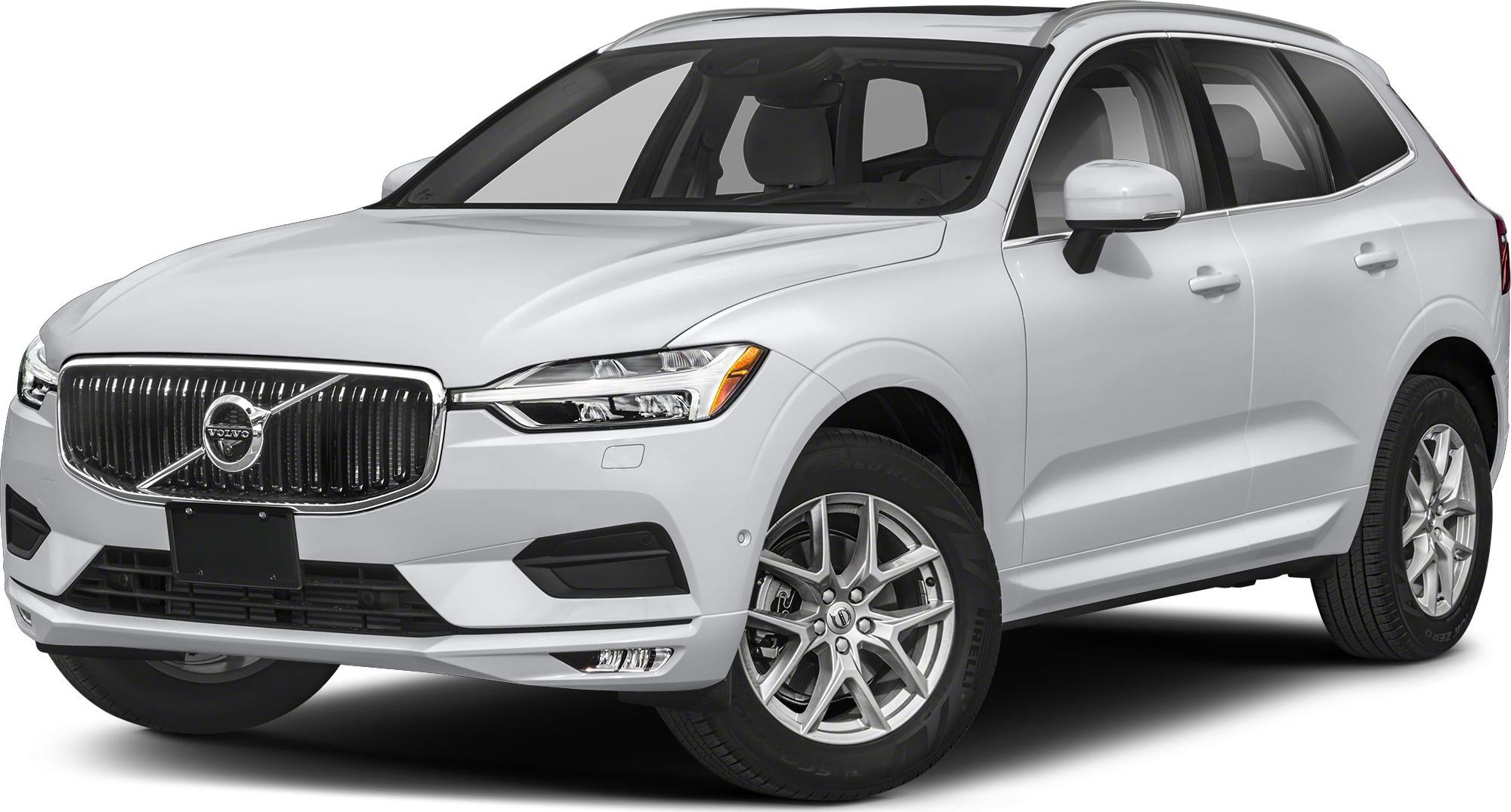 3/4 front-left view, Ice White