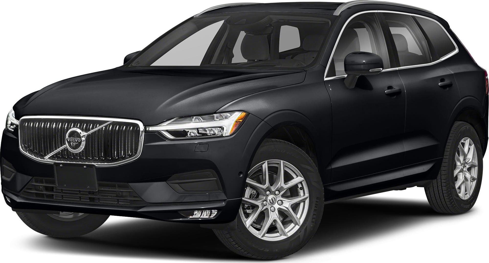 3/4 front-left view, Onyx Black Metallic