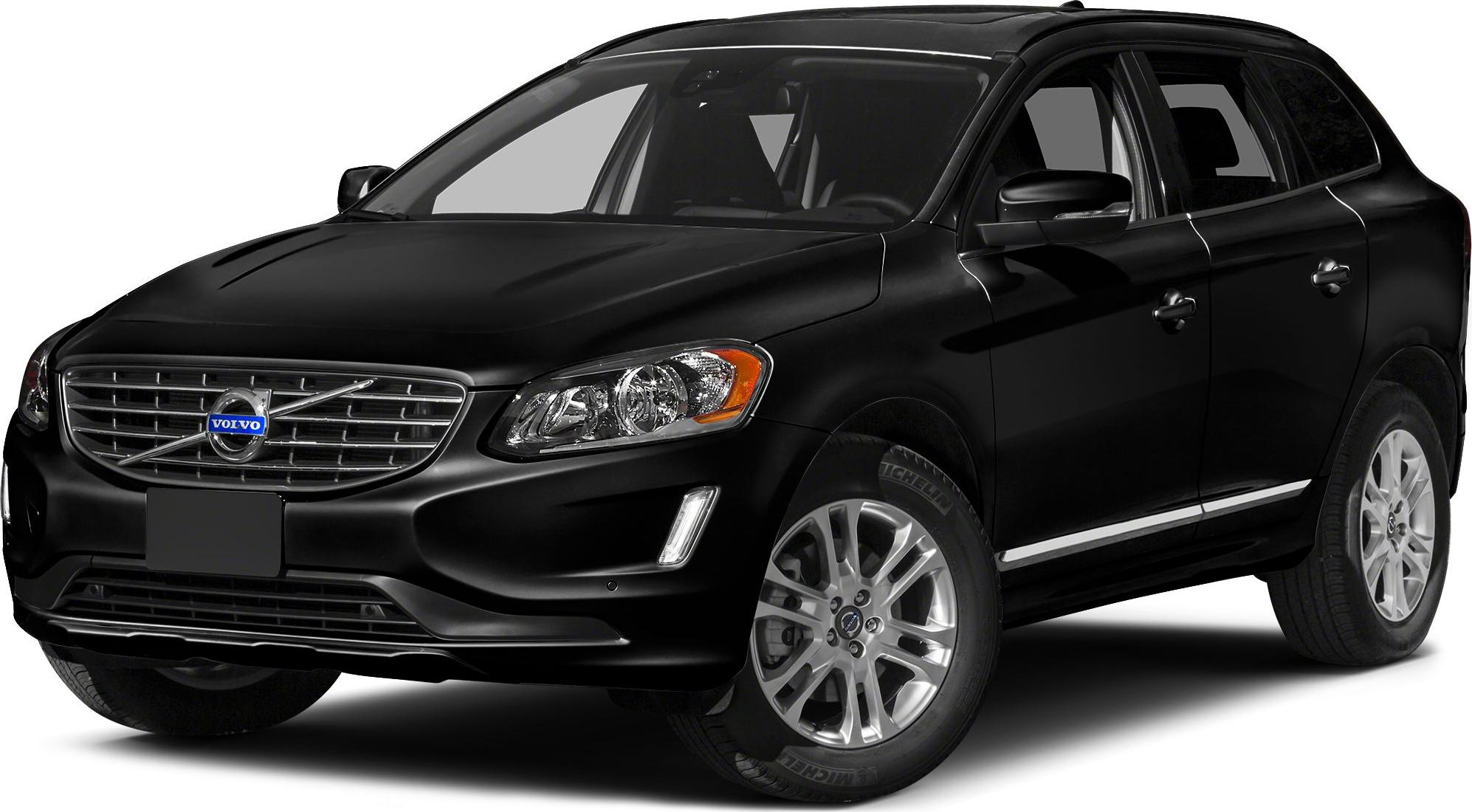 3/4 front-left view, Black Stone