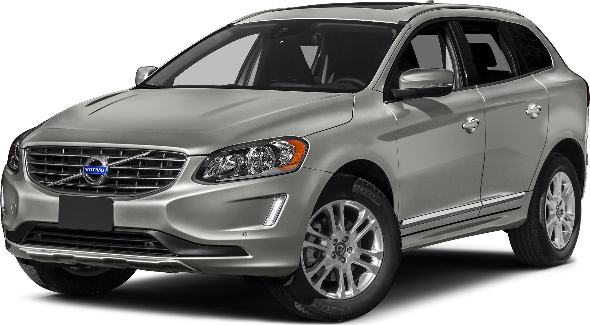 3/4 front-left view, Bright Silver Metallic