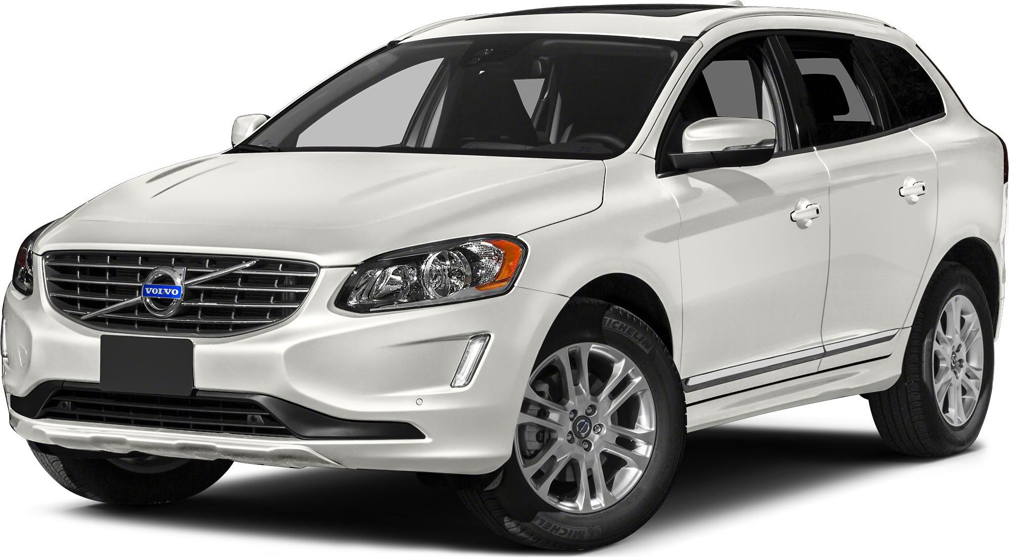 3/4 front-left view, Crystal White Pearl