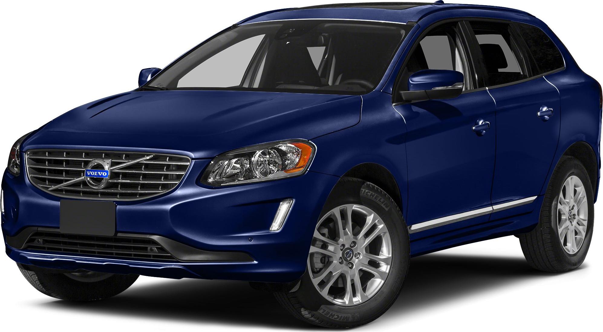 3/4 front-left view, Magic Blue Metallic