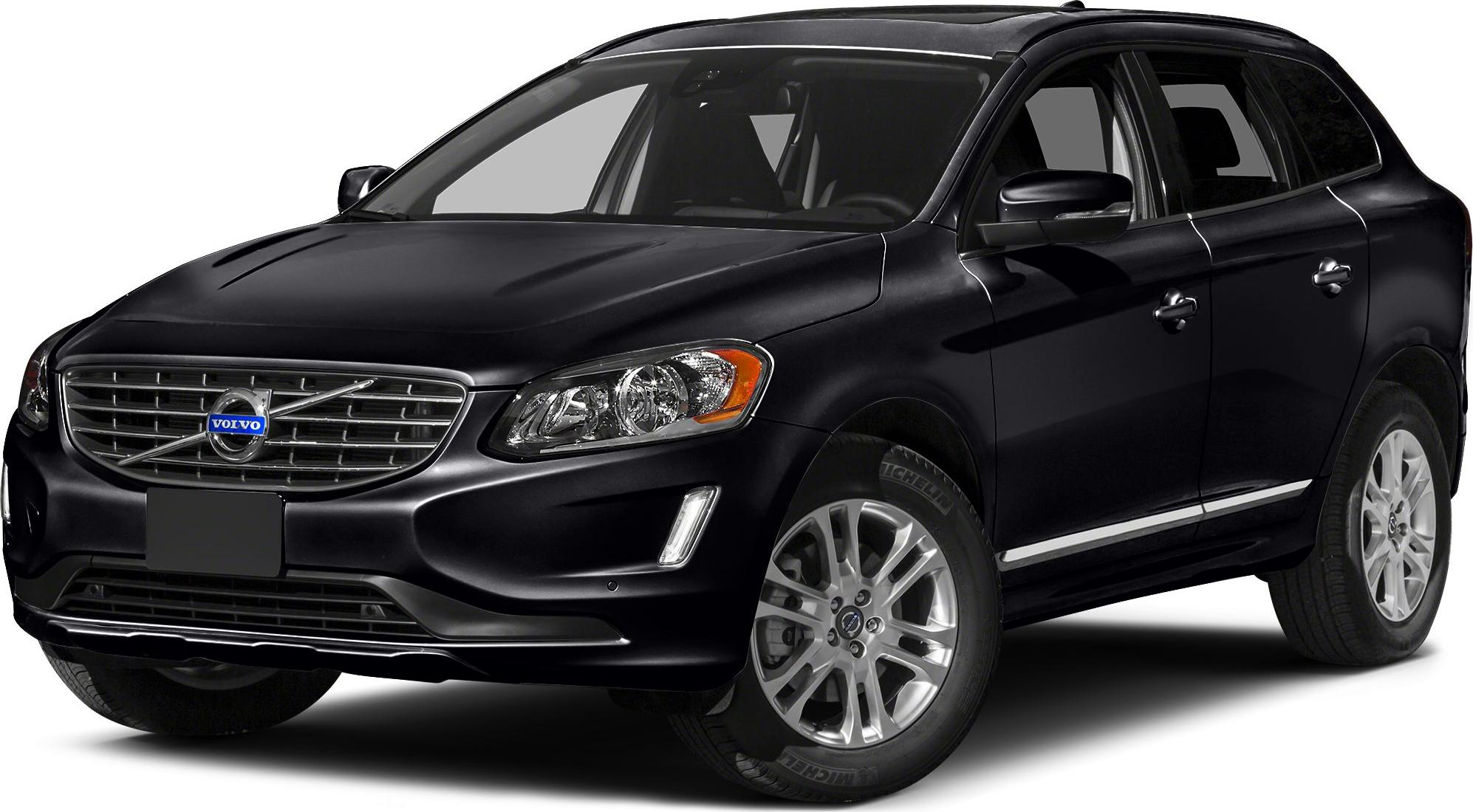 3/4 front-left view, Onyx Black Metallic