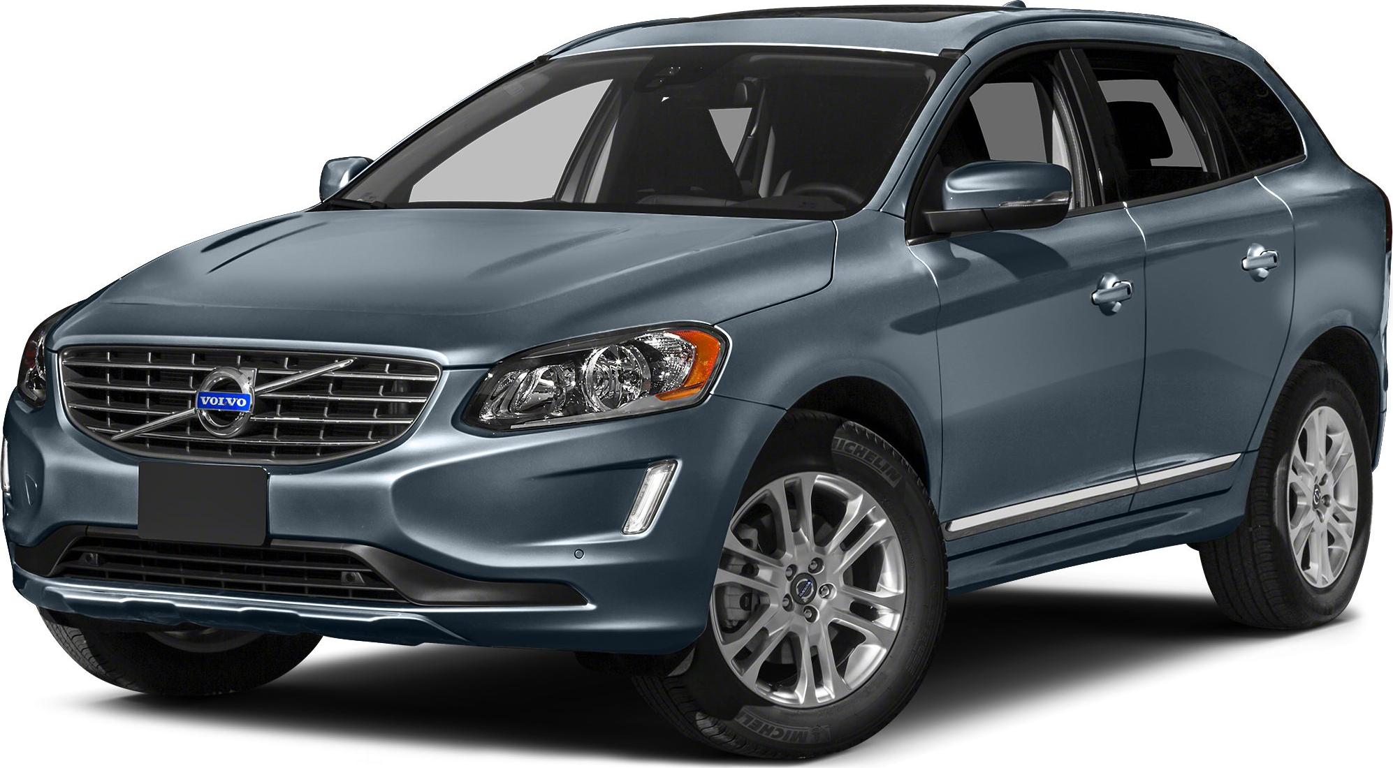 3/4 front-left view, Osmium Gray Metallic