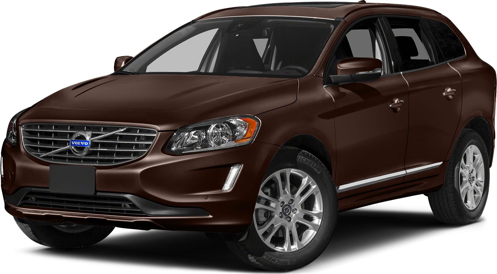 3/4 front-left view, Rich Java Metallic