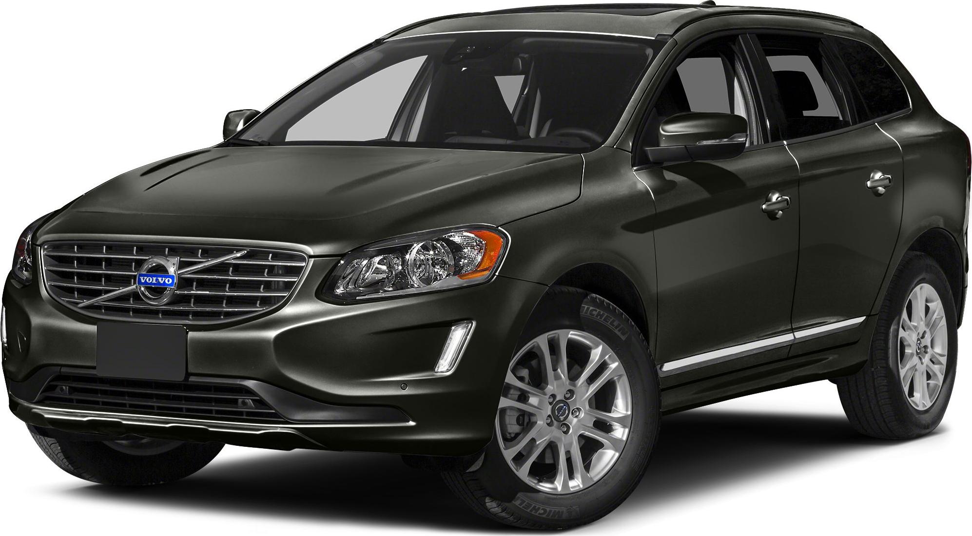 Front grille, headlights, alloy wheels, side profile of a facelift SUV