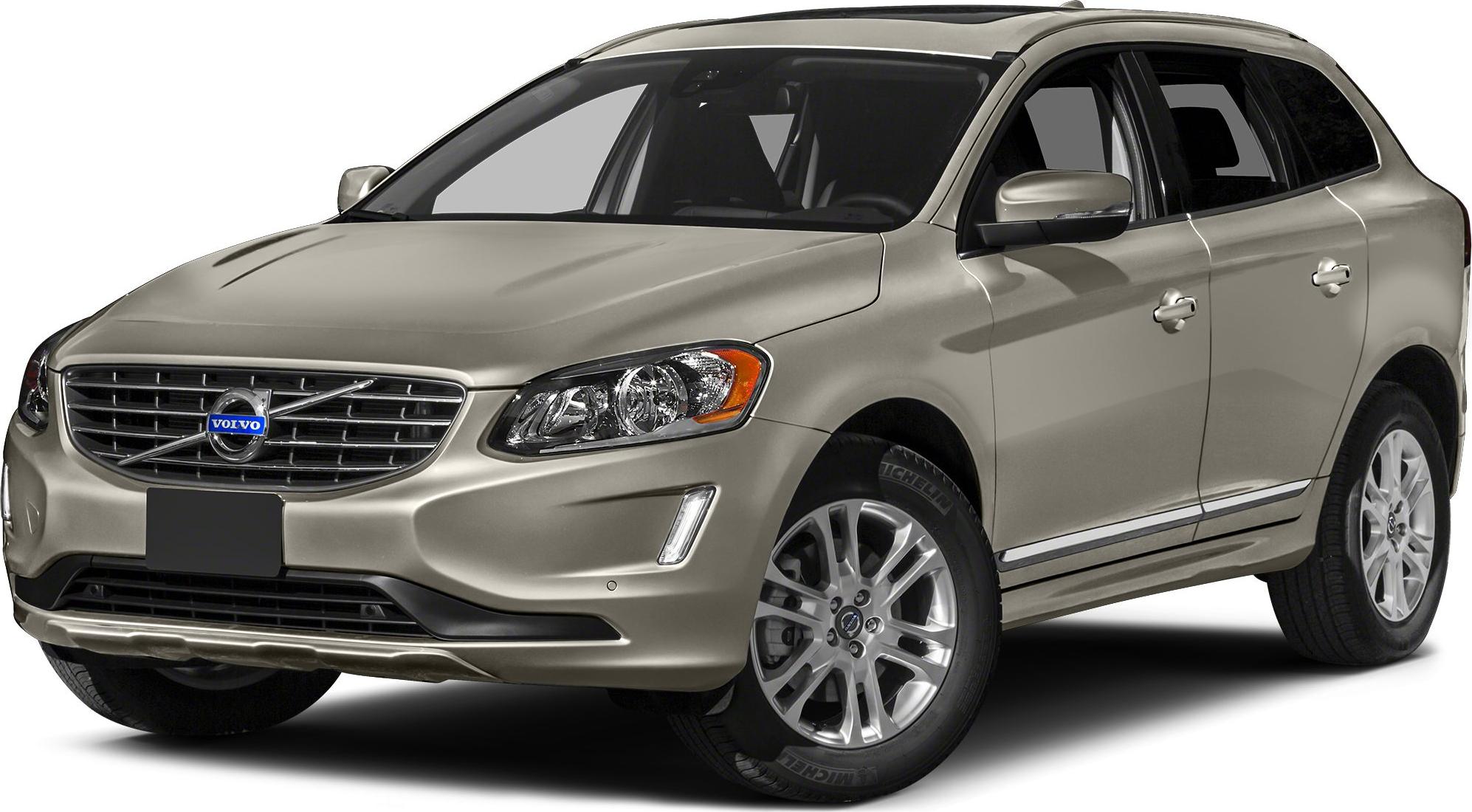 3/4 front-left view, Seashell Metallic