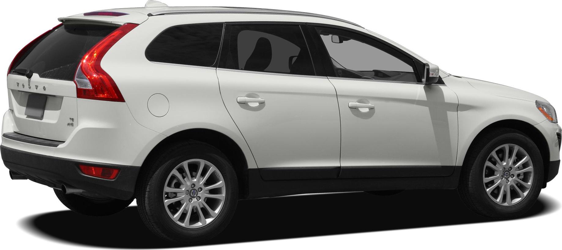 3/4 rear-right view