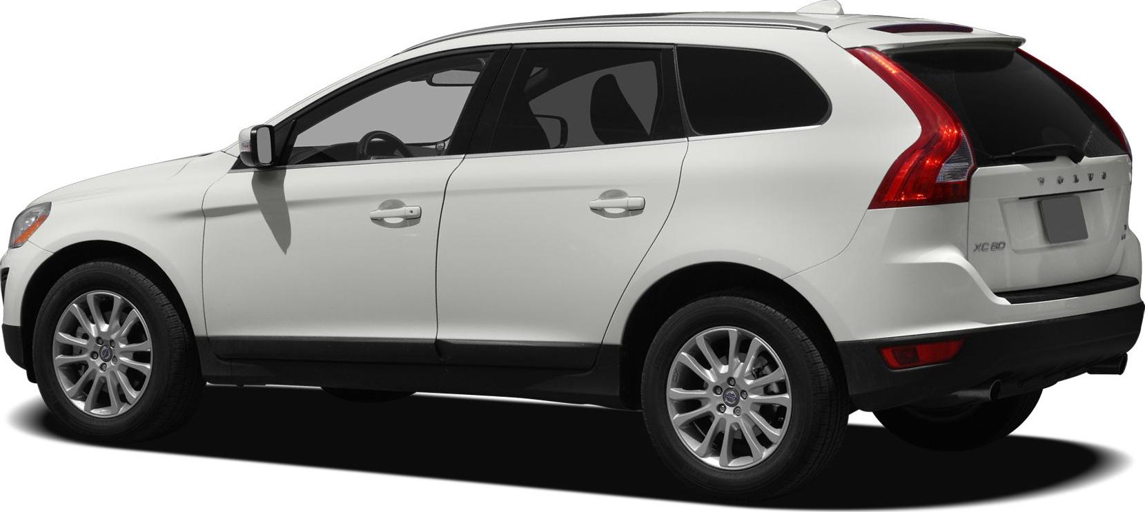 3/4 rear-left view