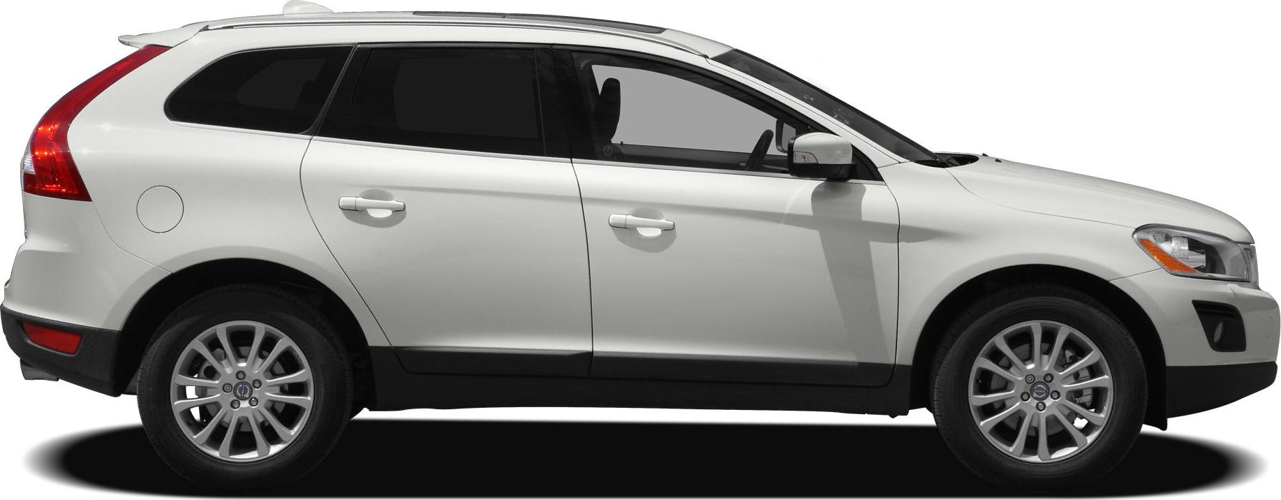 side view right