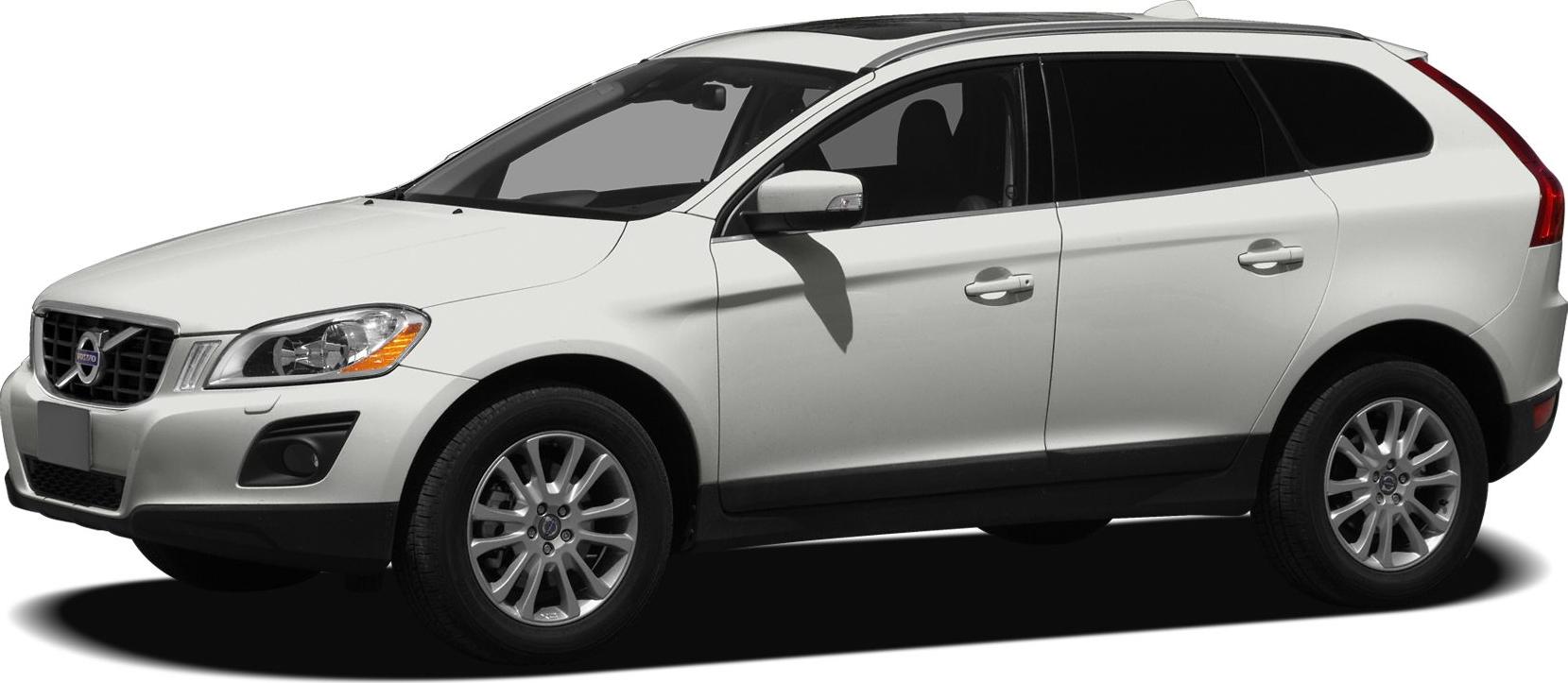 White SUV in front side profile with alloy wheels