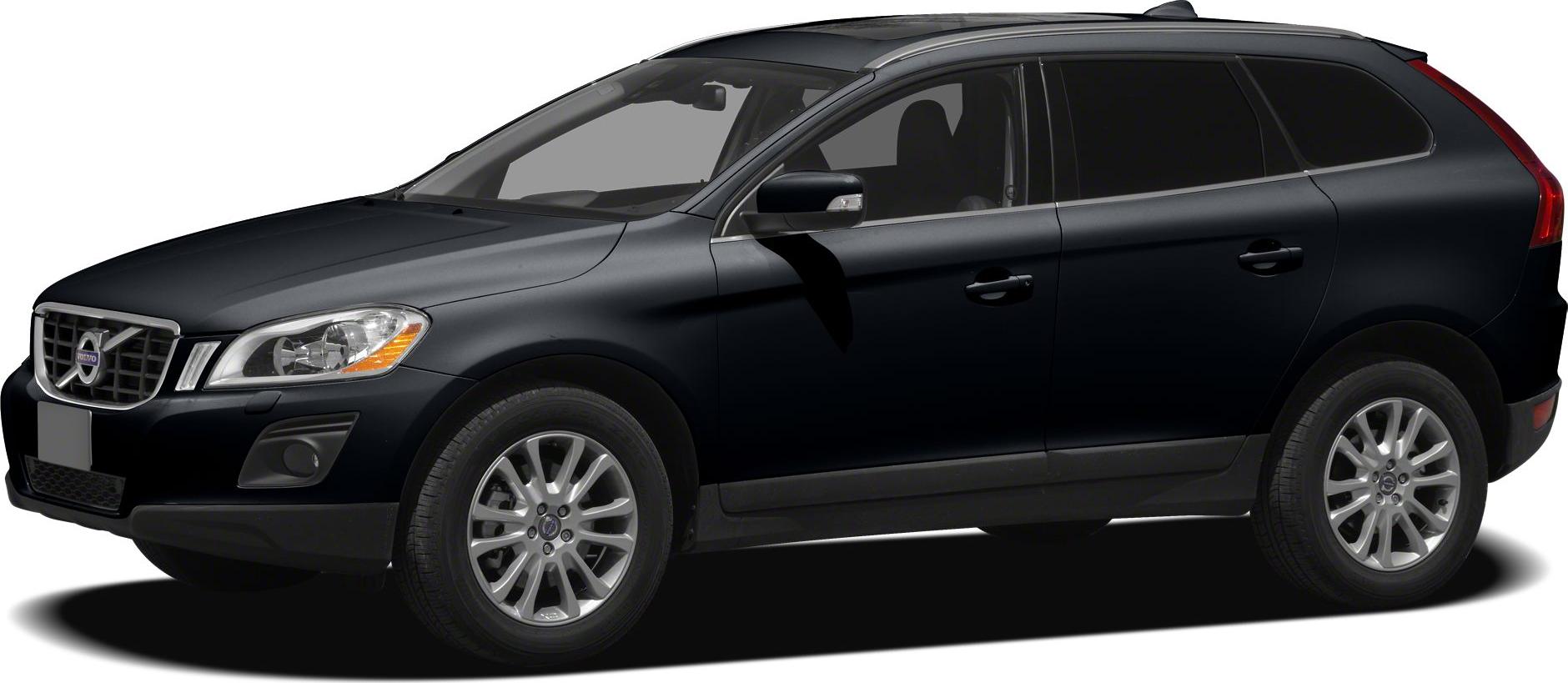 3/4 front-left view, Black Sapphire Metallic