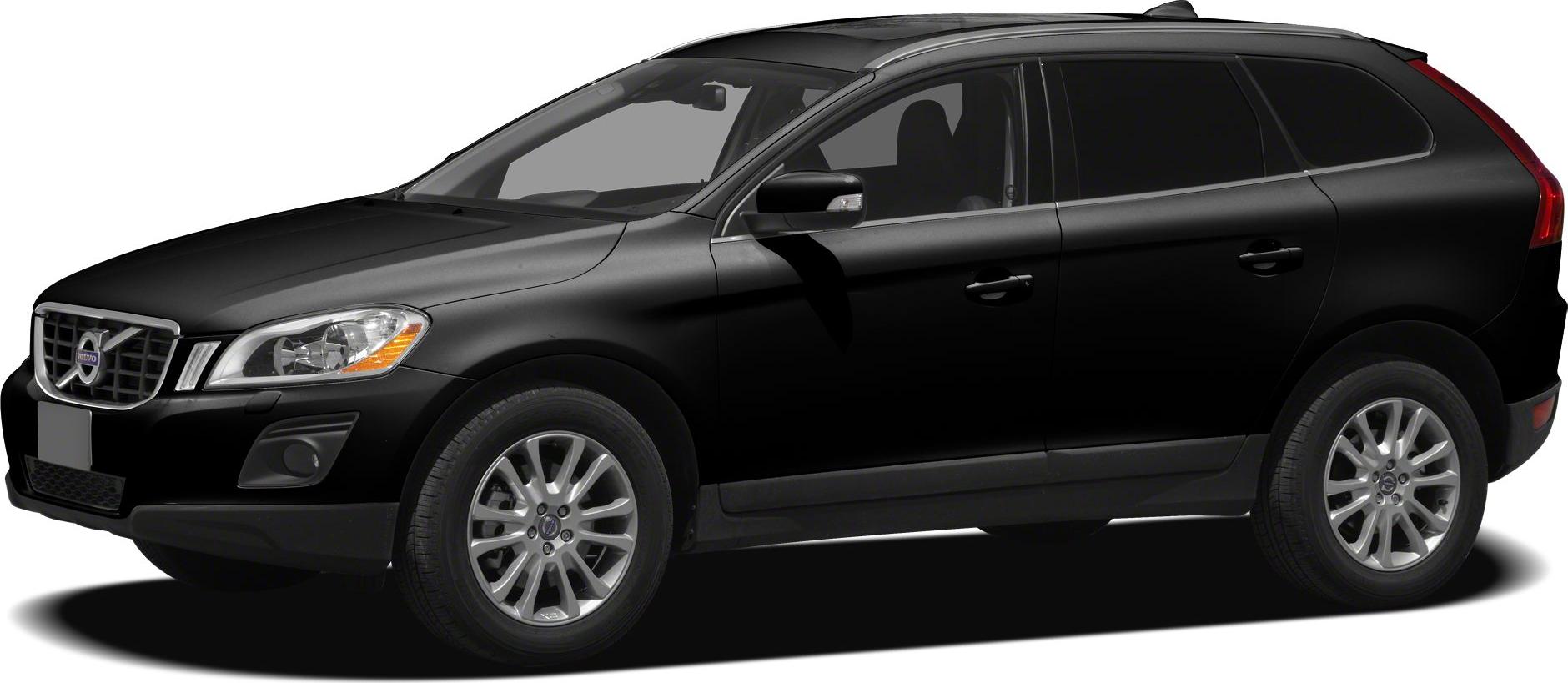 3/4 front-left view, Black Stone
