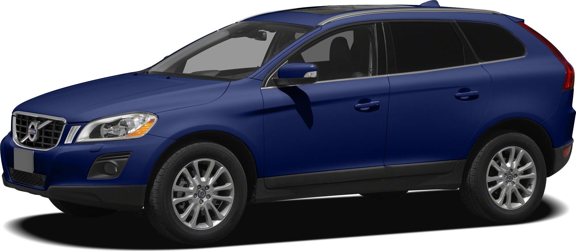 3/4 front-left view, Caspian Blue Metallic