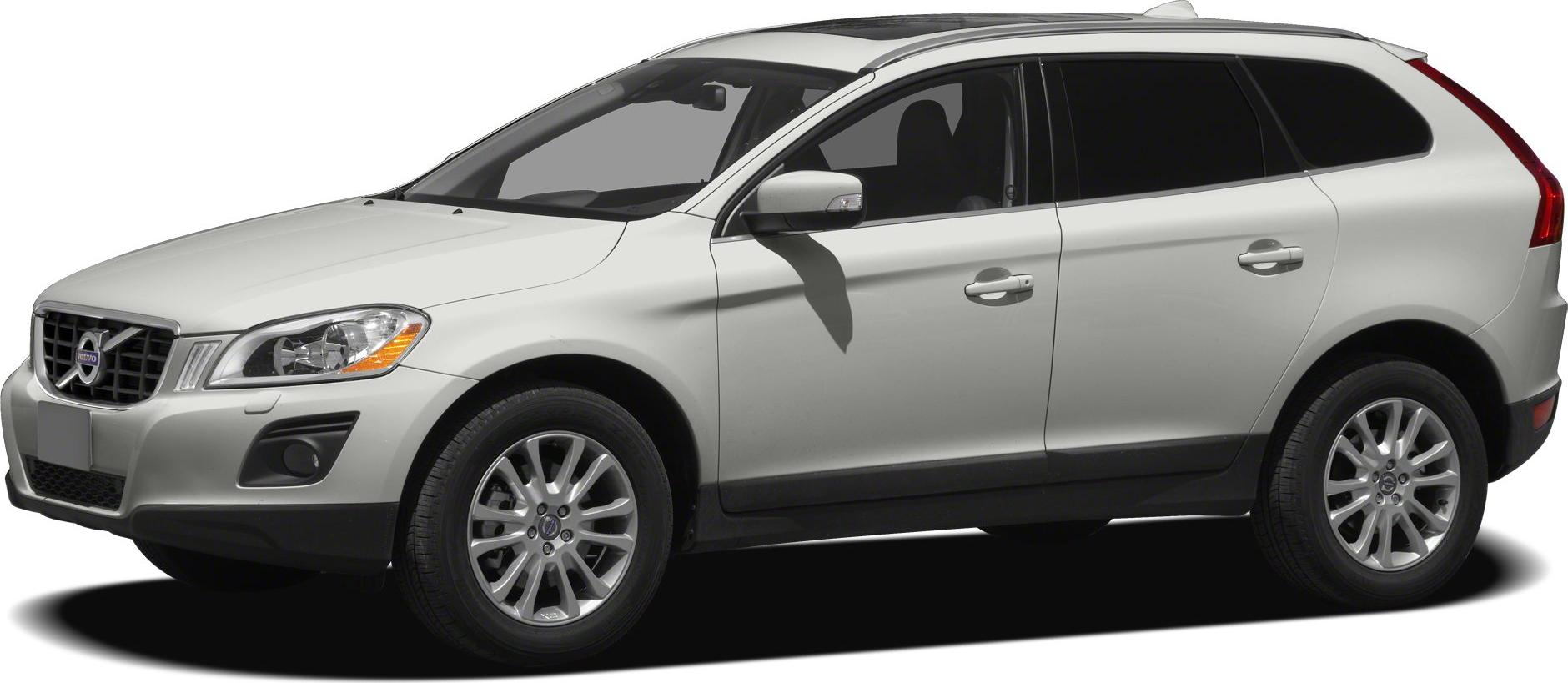 3/4 front-left view, Ice White
