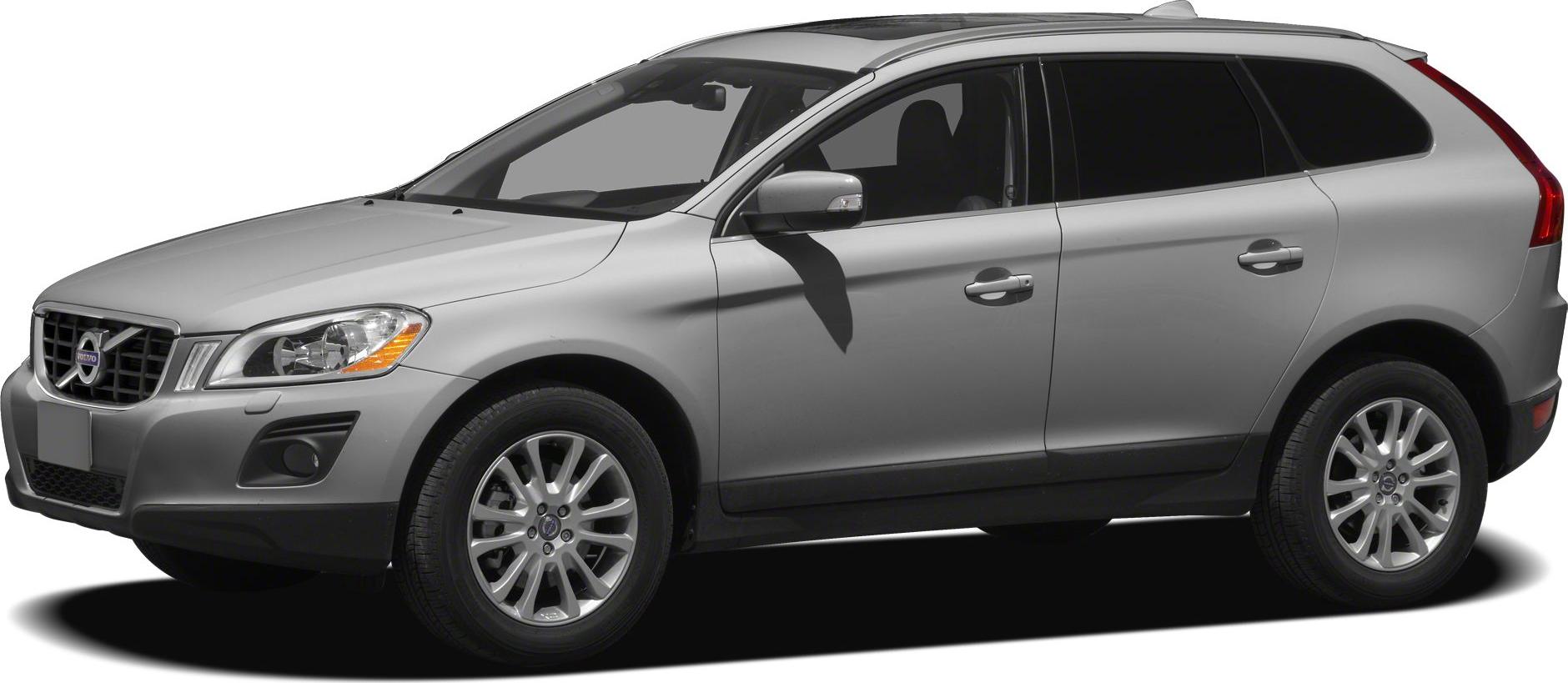 3/4 front-left view, Premium Electric Silver Metallic