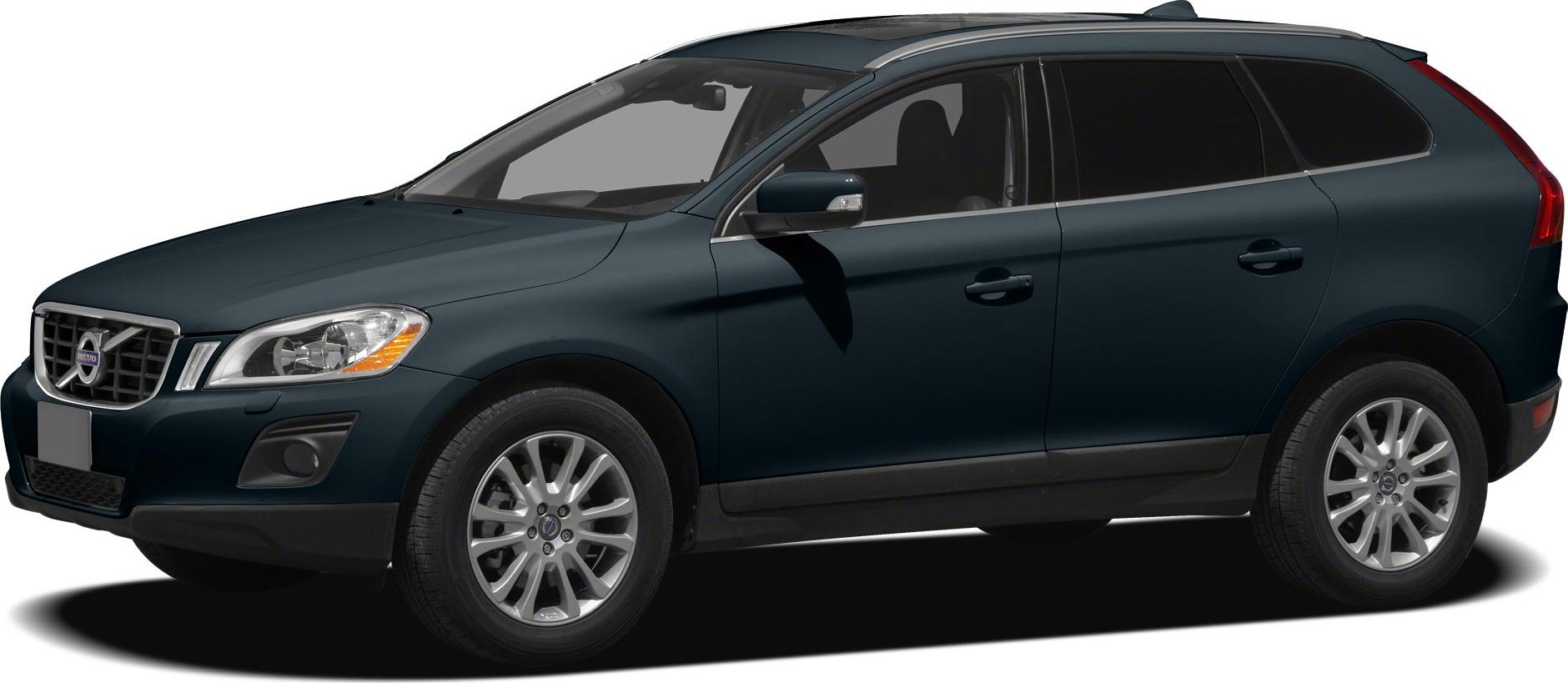 3/4 front-left view, Savile Gray Metallic