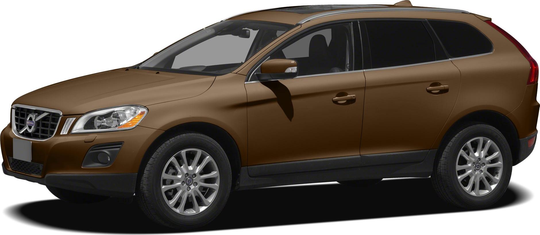 3/4 front-left view, Terra Bronze Metallic