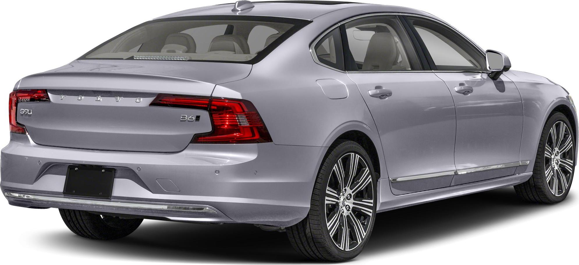 3/4 rear-right view
