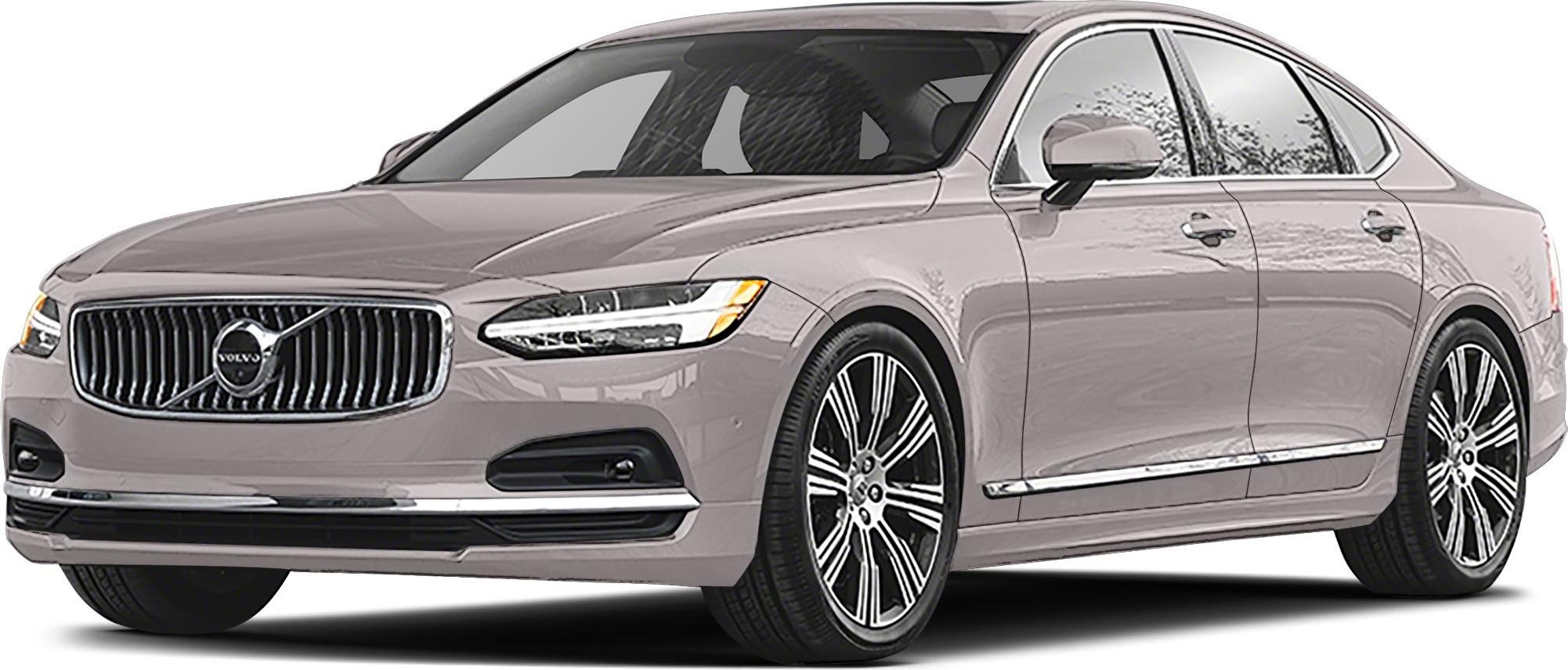 3/4 front-left view, Bright Dusk Metallic
