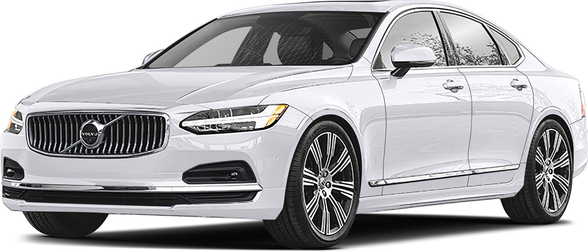 3/4 front-left view, Crystal White Metallic