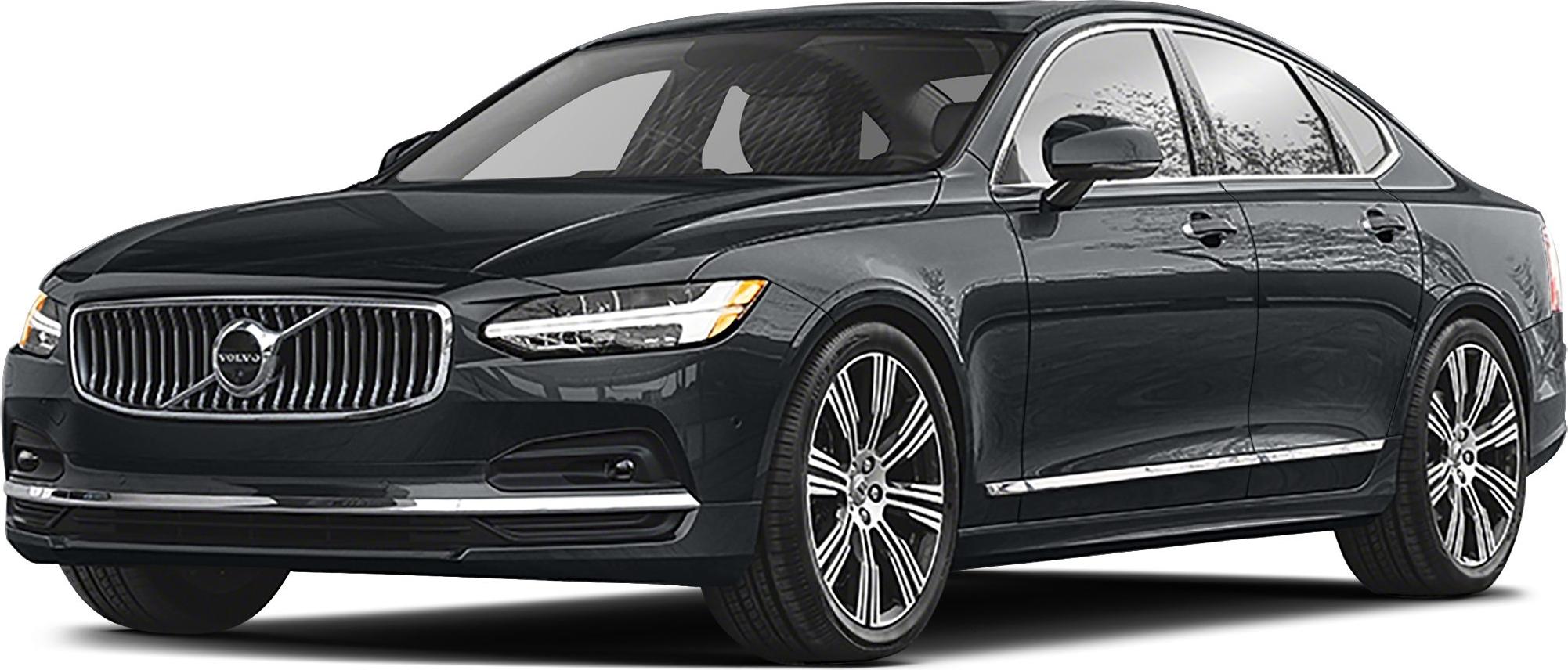 3/4 front-left view, Onyx Black Metallic