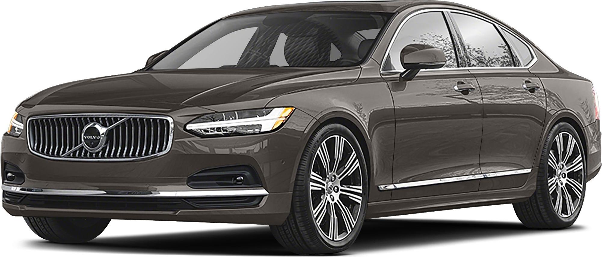 3/4 front-left view, Platinum Gray Metallic