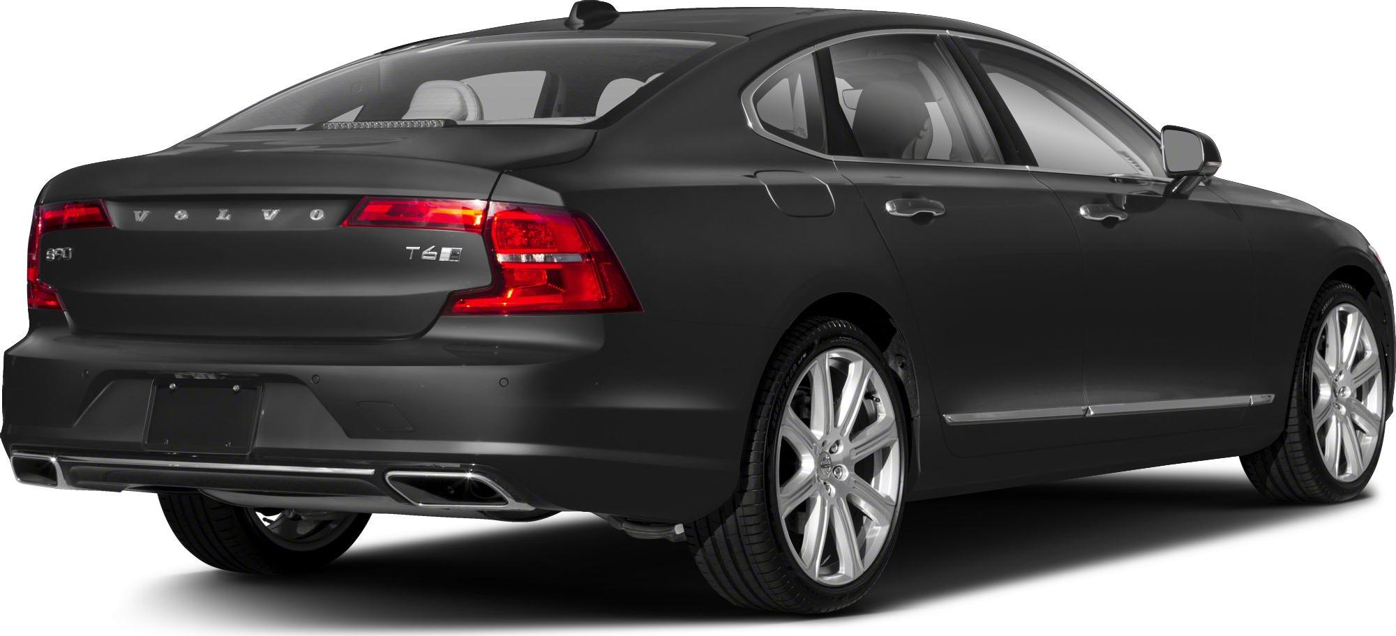 3/4 rear-right view