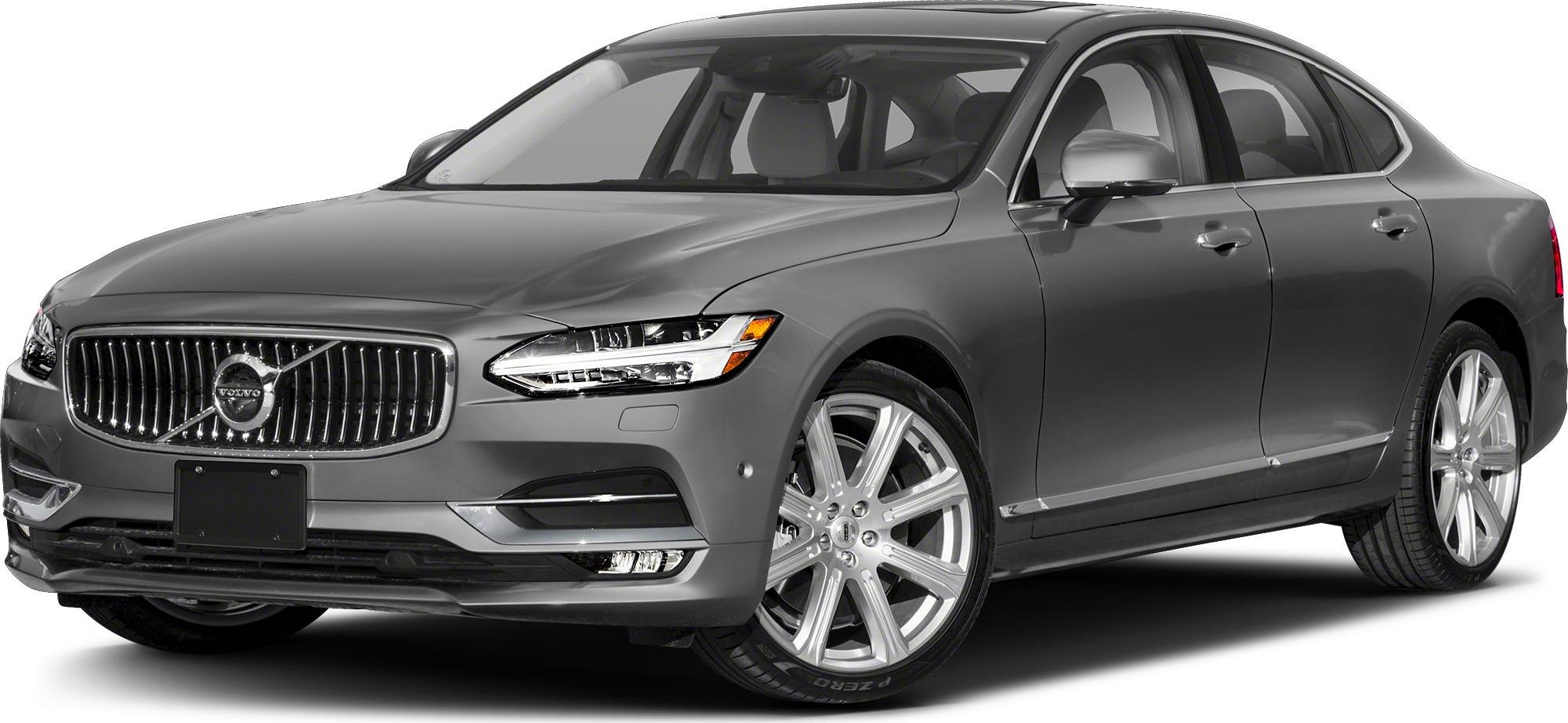 3/4 front-left view, Osmium Gray Metallic