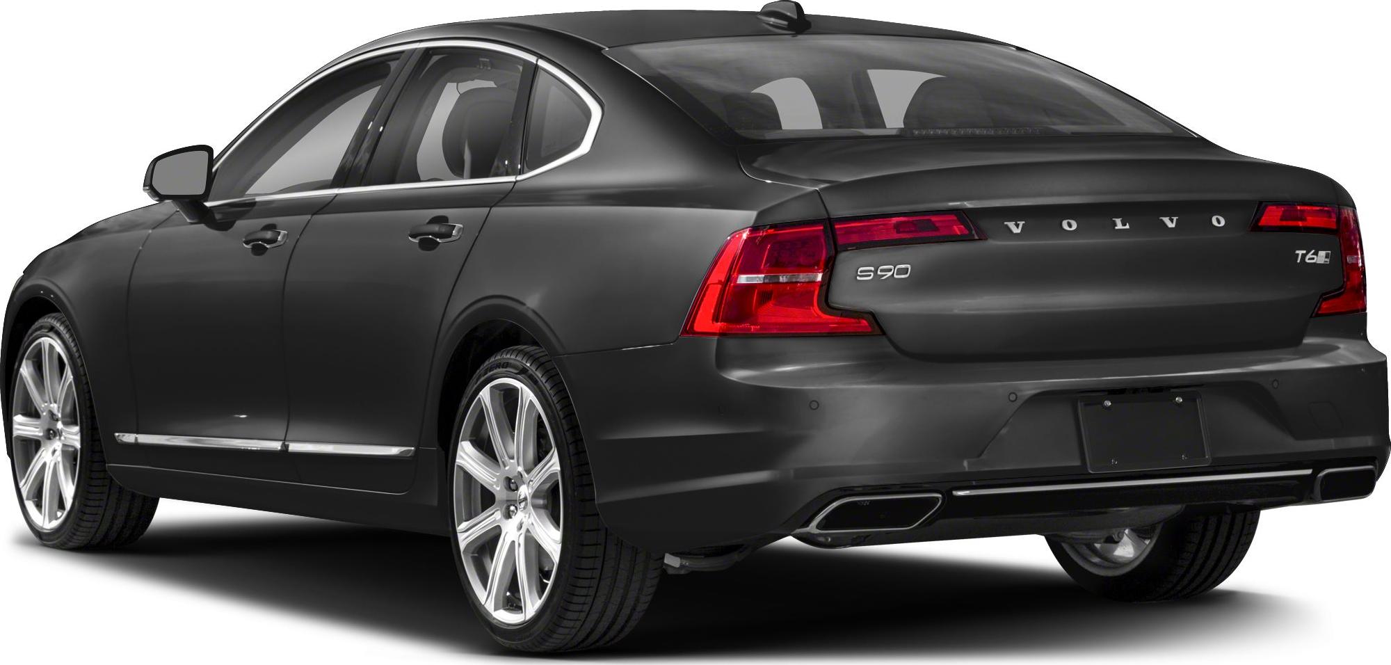 3/4 rear-left view
